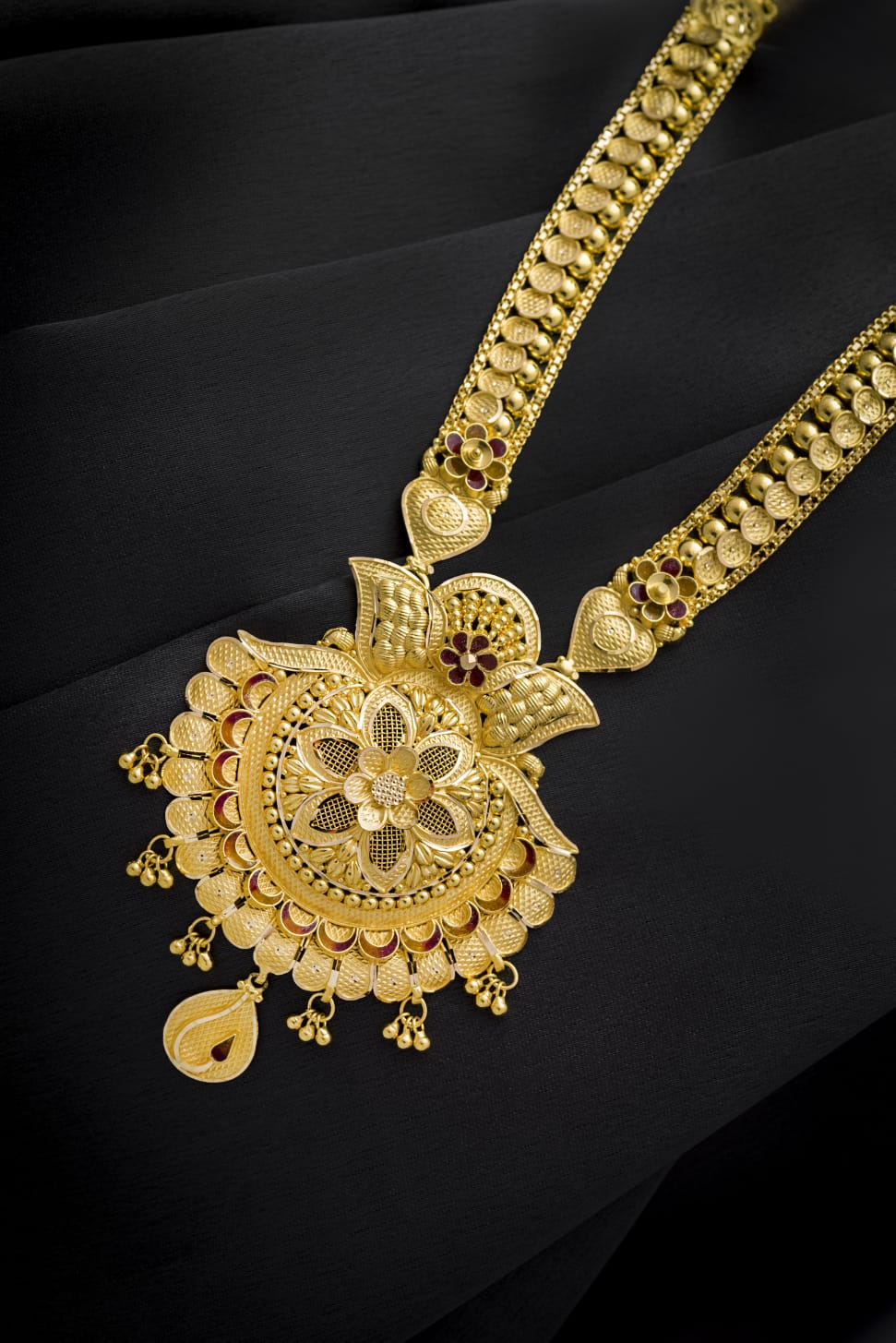 Bridal Jewellery Pune
